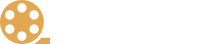 Filmmaker
